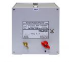 人工電源網絡 NNBL 8226
